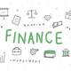 Illustration for article titled 7 Top Advantages Of Accounting